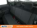 Citroen C3 Aircross 1.2 PureTech Feel Pack *SHZ*TEMPO*ALU* Grau - thumbnail 14
