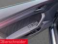 CUPRA Formentor 2.0 TSI DSG 4Drive VZ AKRA AHK MATRIX Grau - thumbnail 10