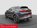 CUPRA Formentor 2.0 TSI DSG 4Drive VZ AKRA AHK MATRIX Grau - thumbnail 7