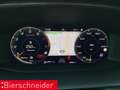 CUPRA Formentor 2.0 TSI DSG 4Drive VZ AKRA AHK MATRIX Grau - thumbnail 15