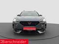 CUPRA Formentor 2.0 TSI DSG 4Drive VZ AKRA AHK MATRIX Grau - thumbnail 3