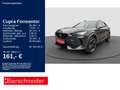 CUPRA Formentor 2.0 TSI DSG 4Drive VZ AKRA AHK MATRIX Grau - thumbnail 1