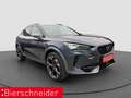 CUPRA Formentor 2.0 TSI DSG 4Drive VZ AKRA AHK MATRIX Grau - thumbnail 5