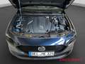 Mazda 3 (2025) 2.0 Exclusive-Line HUD Navi Sound Soundsyst Blau - thumbnail 14