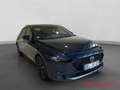 Mazda 3 (2025) 2.0 Exclusive-Line HUD Navi Sound Soundsyst Blau - thumbnail 6