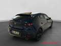 Mazda 3 (2025) 2.0 Exclusive-Line HUD Navi Sound Soundsyst Blau - thumbnail 4