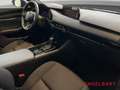 Mazda 3 (2025) 2.0 Exclusive-Line HUD Navi Sound Soundsyst Blau - thumbnail 11