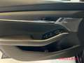 Mazda 3 (2025) 2.0 Exclusive-Line HUD Navi Sound Soundsyst Blau - thumbnail 10