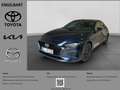 Mazda 3 (2025) 2.0 Exclusive-Line HUD Navi Sound Soundsyst Blau - thumbnail 1