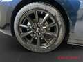 Mazda 3 (2025) 2.0 Exclusive-Line HUD Navi Sound Soundsyst Blau - thumbnail 15