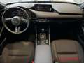 Mazda 3 (2025) 2.0 Exclusive-Line HUD Navi Sound Soundsyst Blau - thumbnail 9