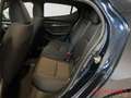 Mazda 3 (2025) 2.0 Exclusive-Line HUD Navi Sound Soundsyst Blau - thumbnail 12