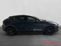 Mazda 3 (2025) 2.0 Exclusive-Line HUD Navi Sound Soundsyst Blau - thumbnail 5