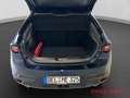 Mazda 3 (2025) 2.0 Exclusive-Line HUD Navi Sound Soundsyst Blau - thumbnail 13