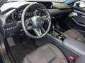 Mazda 3 (2025) 2.0 Exclusive-Line HUD Navi Sound Soundsyst Blau - thumbnail 7