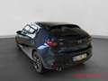 Mazda 3 (2025) 2.0 Exclusive-Line HUD Navi Sound Soundsyst Blau - thumbnail 3