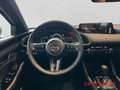 Mazda 3 (2025) 2.0 Exclusive-Line HUD Navi Sound Soundsyst Blau - thumbnail 8