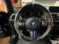 BMW 125 125i 5p Msport 224cv auto Noir - thumbnail 2
