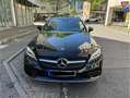 Mercedes-Benz C 200 C 200 (205.377) AMG Line Schwarz - thumbnail 2