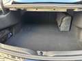 Mercedes-Benz C 200 C 200 (205.377) AMG Line Schwarz - thumbnail 12