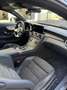 Mercedes-Benz C 200 C 200 (205.377) AMG Line Schwarz - thumbnail 11