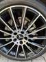 Mercedes-Benz C 200 C 200 (205.377) AMG Line Schwarz - thumbnail 15