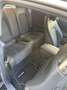 Mercedes-Benz C 200 C 200 (205.377) AMG Line Schwarz - thumbnail 8