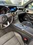 Mercedes-Benz C 200 C 200 (205.377) AMG Line Schwarz - thumbnail 9