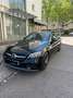Mercedes-Benz C 200 C 200 (205.377) AMG Line Schwarz - thumbnail 1