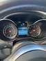 Mercedes-Benz C 200 C 200 (205.377) AMG Line Schwarz - thumbnail 18