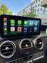 Mercedes-Benz C 200 C 200 (205.377) AMG Line Schwarz - thumbnail 19