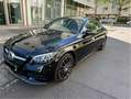 Mercedes-Benz C 200 C 200 (205.377) AMG Line Schwarz - thumbnail 5