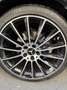 Mercedes-Benz C 200 C 200 (205.377) AMG Line Schwarz - thumbnail 17