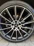 Mercedes-Benz C 200 C 200 (205.377) AMG Line Schwarz - thumbnail 14