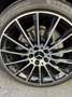 Mercedes-Benz C 200 C 200 (205.377) AMG Line Schwarz - thumbnail 16