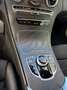 Mercedes-Benz C 200 C 200 (205.377) AMG Line Schwarz - thumbnail 10
