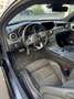 Mercedes-Benz C 200 C 200 (205.377) AMG Line Schwarz - thumbnail 7