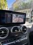 Mercedes-Benz C 200 C 200 (205.377) AMG Line Schwarz - thumbnail 20
