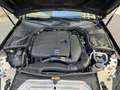 Mercedes-Benz C 200 C 200 (205.377) AMG Line Schwarz - thumbnail 13