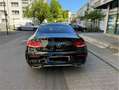 Mercedes-Benz C 200 C 200 (205.377) AMG Line Schwarz - thumbnail 4