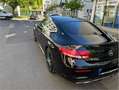 Mercedes-Benz C 200 C 200 (205.377) AMG Line Schwarz - thumbnail 6