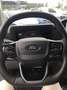 Ford Transit Custom Kasten Elektro 160kW L1H1 320 Trend Alb - thumbnail 7