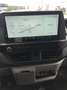 Ford Transit Custom Kasten Elektro 160kW L1H1 320 Trend Alb - thumbnail 9
