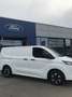 Ford Transit Custom Kasten Elektro 160kW L1H1 320 Trend Alb - thumbnail 4