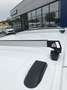 Ford Transit Custom Kasten Elektro 160kW L1H1 320 Trend Alb - thumbnail 13