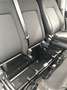 Ford Transit Custom Kasten Elektro 160kW L1H1 320 Trend Alb - thumbnail 14