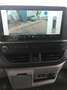 Ford Transit Custom Kasten Elektro 160kW L1H1 320 Trend Alb - thumbnail 10