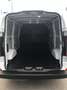 Ford Transit Custom Kasten Elektro 160kW L1H1 320 Trend Alb - thumbnail 5