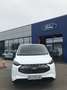 Ford Transit Custom Kasten Elektro 160kW L1H1 320 Trend Alb - thumbnail 3