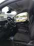 Ford Transit Custom Kasten Elektro 160kW L1H1 320 Trend Alb - thumbnail 6